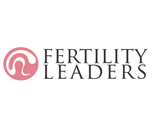 Logo Design by theK for this project | Design: #3665375