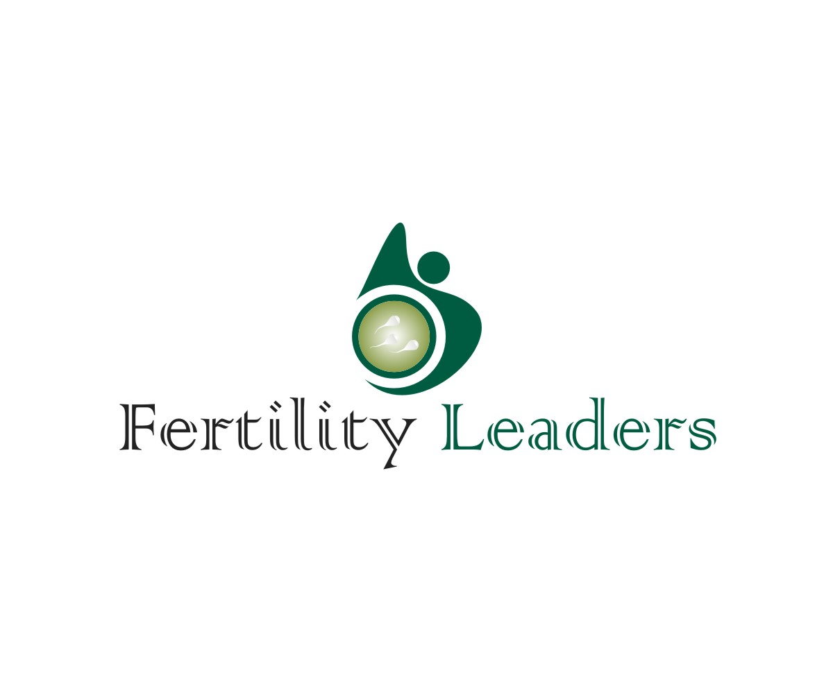 Logo Design by Uyin for this project | Design #3682787