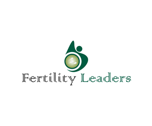 Logo Design by Uyin for this project | Design: #3682787