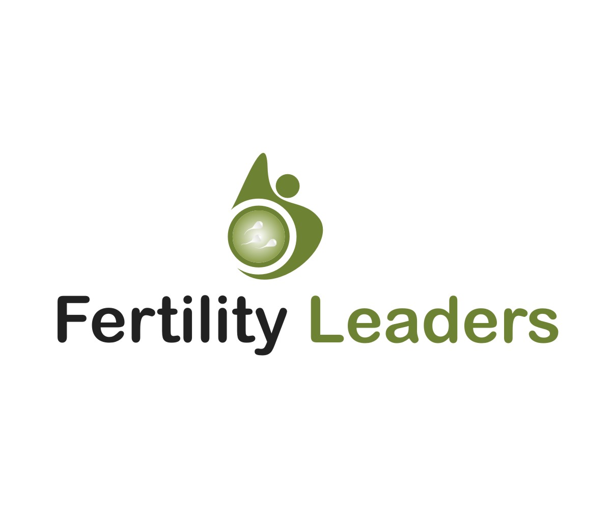 Logo Design by Uyin for this project | Design #3682877