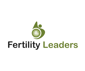 Logo Design by Uyin for this project | Design: #3682877