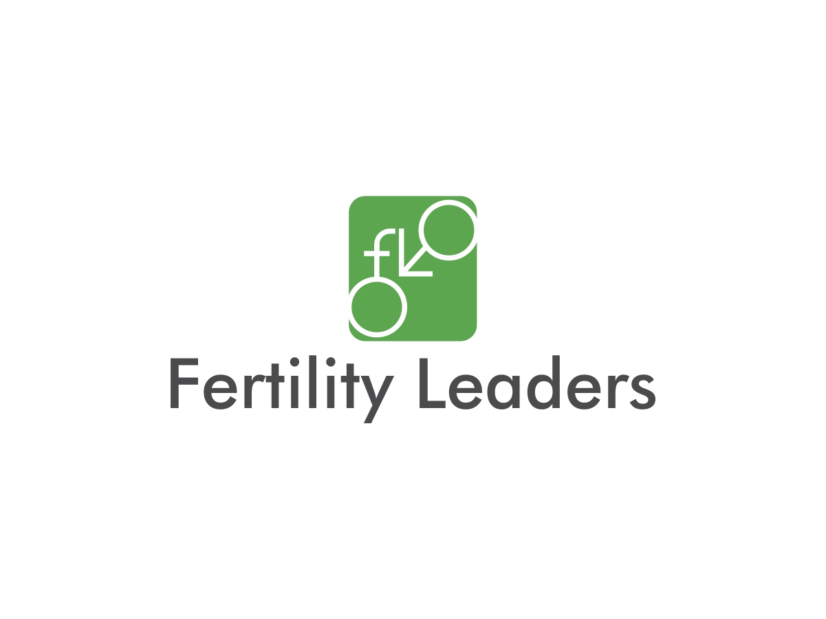 Logo Design by Eseefo for this project | Design #3665003