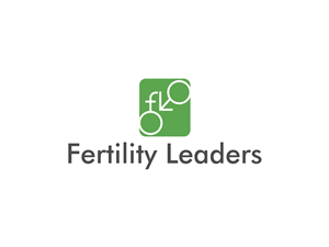 Logo Design by Eseefo for this project | Design: #3665003