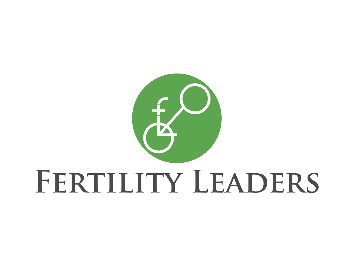 Logo Design by Eseefo for this project | Design #3671619