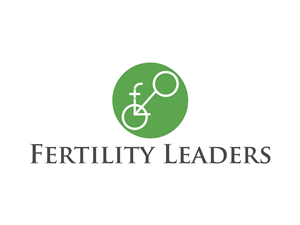 Logo Design by Eseefo for this project | Design: #3671619