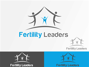 Logo Design by hesanhasan for this project | Design: #3621664