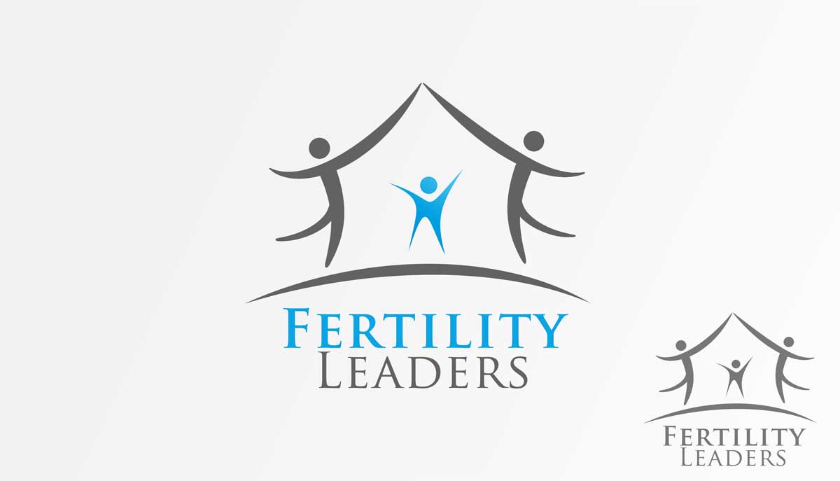 Logo Design by hesanhasan for this project | Design #3635756