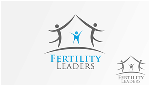 Logo Design by hesanhasan for this project | Design: #3635756