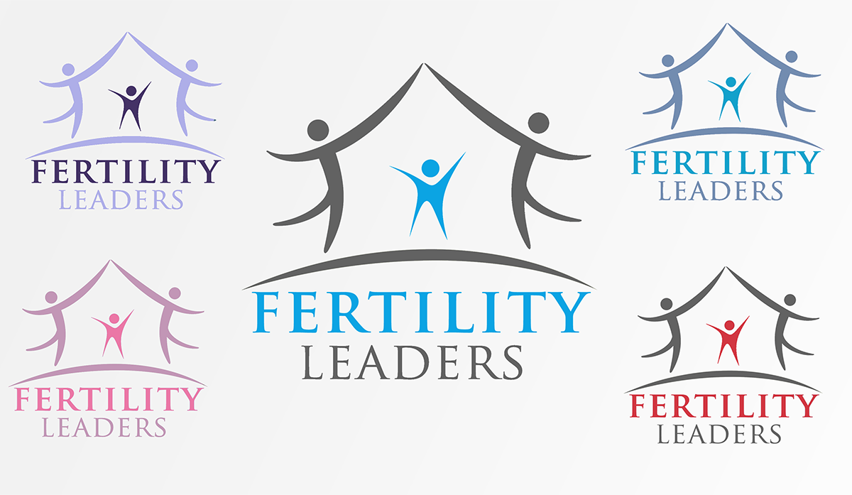 Logo Design by hesanhasan for this project | Design #3703713