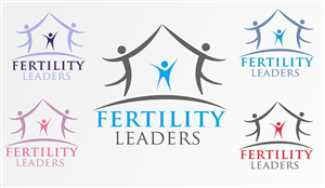 Logo Design by hesanhasan for this project | Design: #3703713