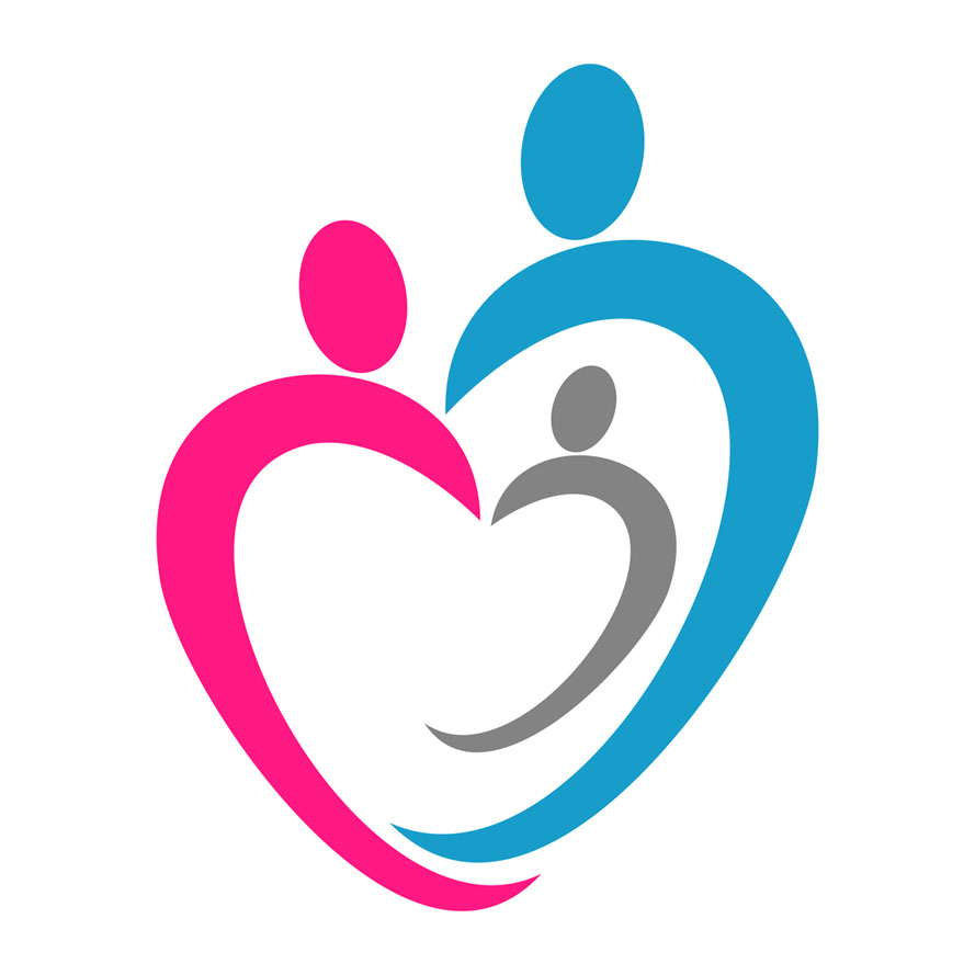 Logo-Design von Lakshmikar für dieses Projekt | Design #3610282