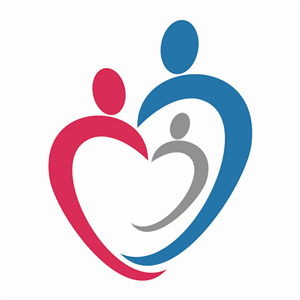 Logo Design by Lakshmikar