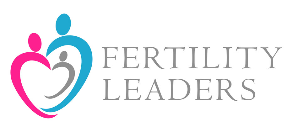 Logo Design by Lakshmikar for this project | Design #3630718