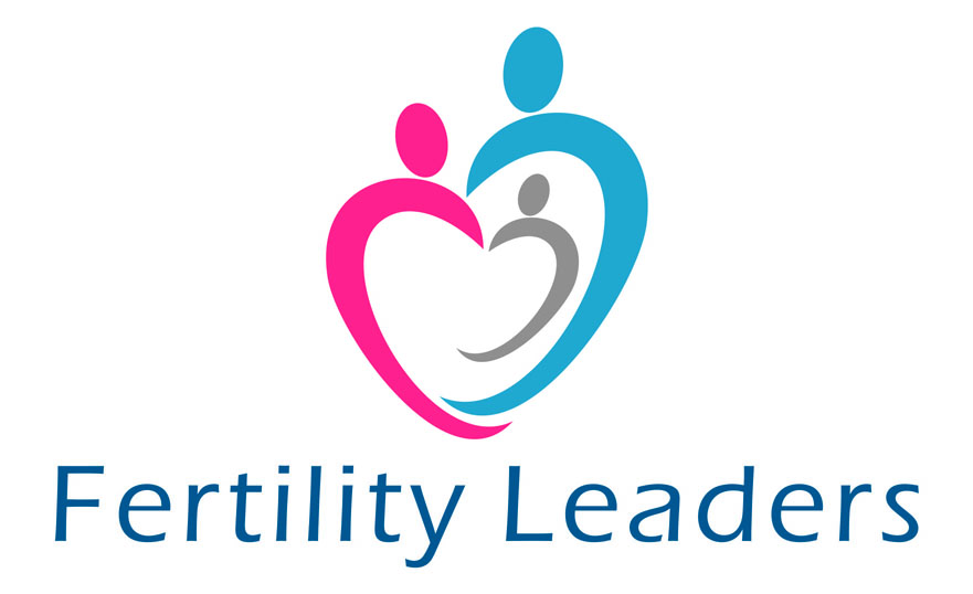Logo Design by Lakshmikar for this project | Design #3630725