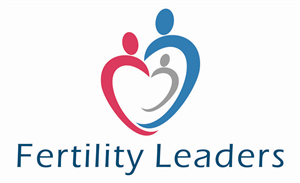 Logo Design by Lakshmikar for this project | Design: #3630725