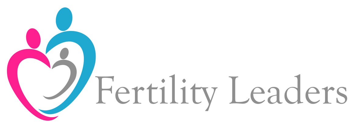 Logo Design by Lakshmikar for this project | Design #3630727