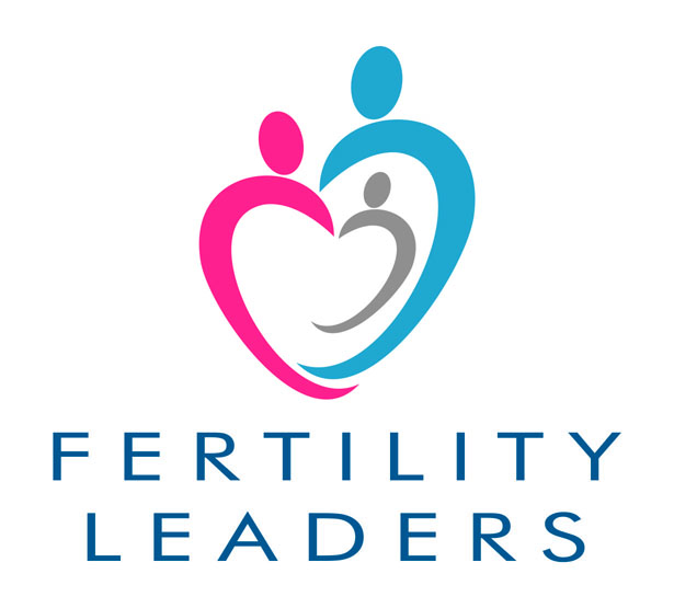 Logo Design by Lakshmikar for this project | Design #3630729