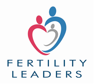 Logo Design by Lakshmikar for this project | Design: #3630729