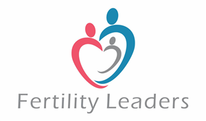 Logo Design by Lakshmikar for this project | Design: #3631008