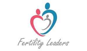 Logo Design by Lakshmikar for this project | Design: #3648662