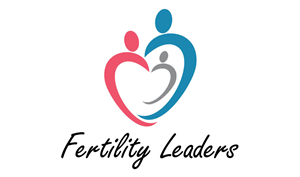 Logo Design by Lakshmikar for this project | Design: #3648663