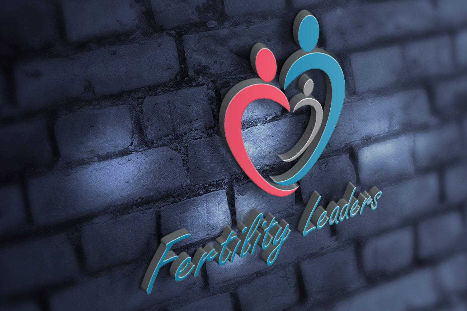 Logo Design by Lakshmikar for this project | Design #3667542