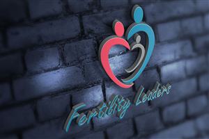 Logo Design by Lakshmikar for this project | Design: #3667542