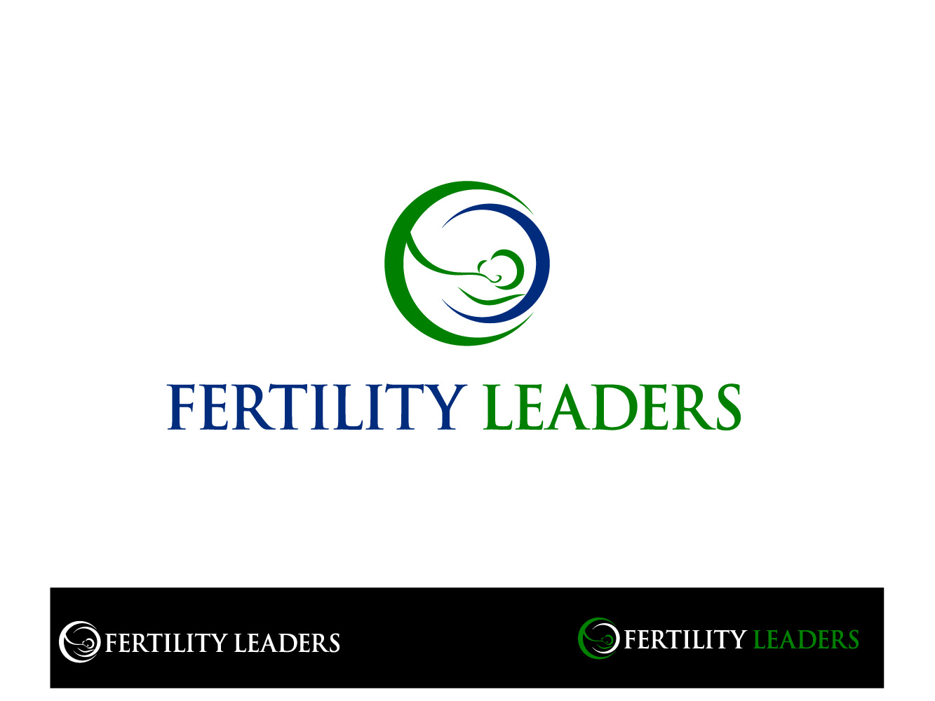Logo Design by webart for this project | Design #3666950