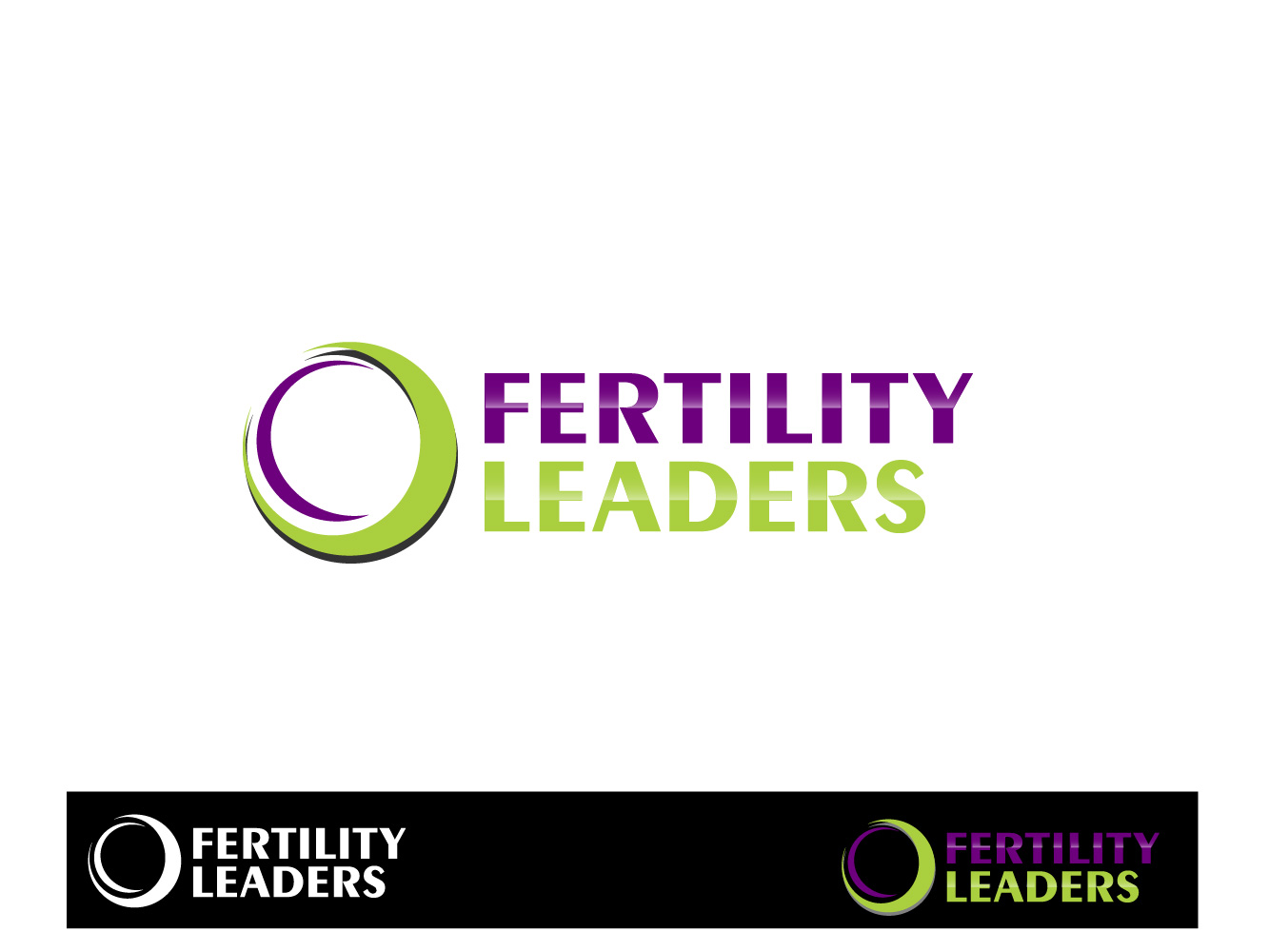 Logo Design by webart for this project | Design #3666952