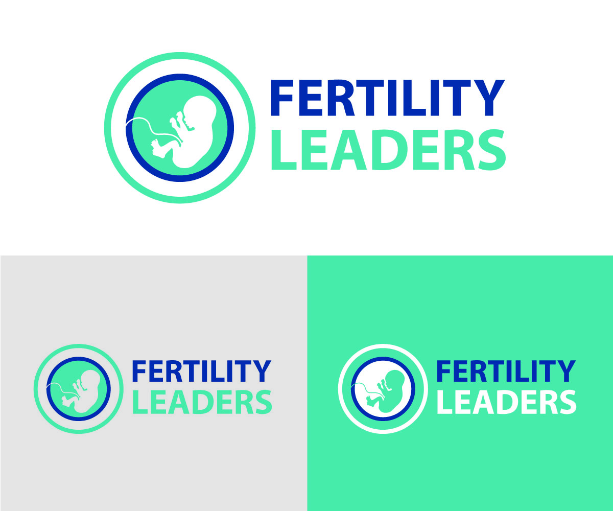 Logo Design by graphicadobo for this project | Design #3664890