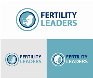 Logo Design by graphicadobo for this project | Design: #3664890