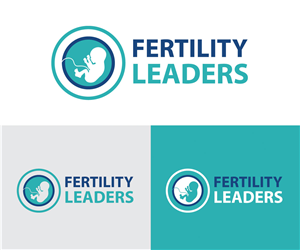 Logo Design by graphicadobo for this project | Design: #3664910