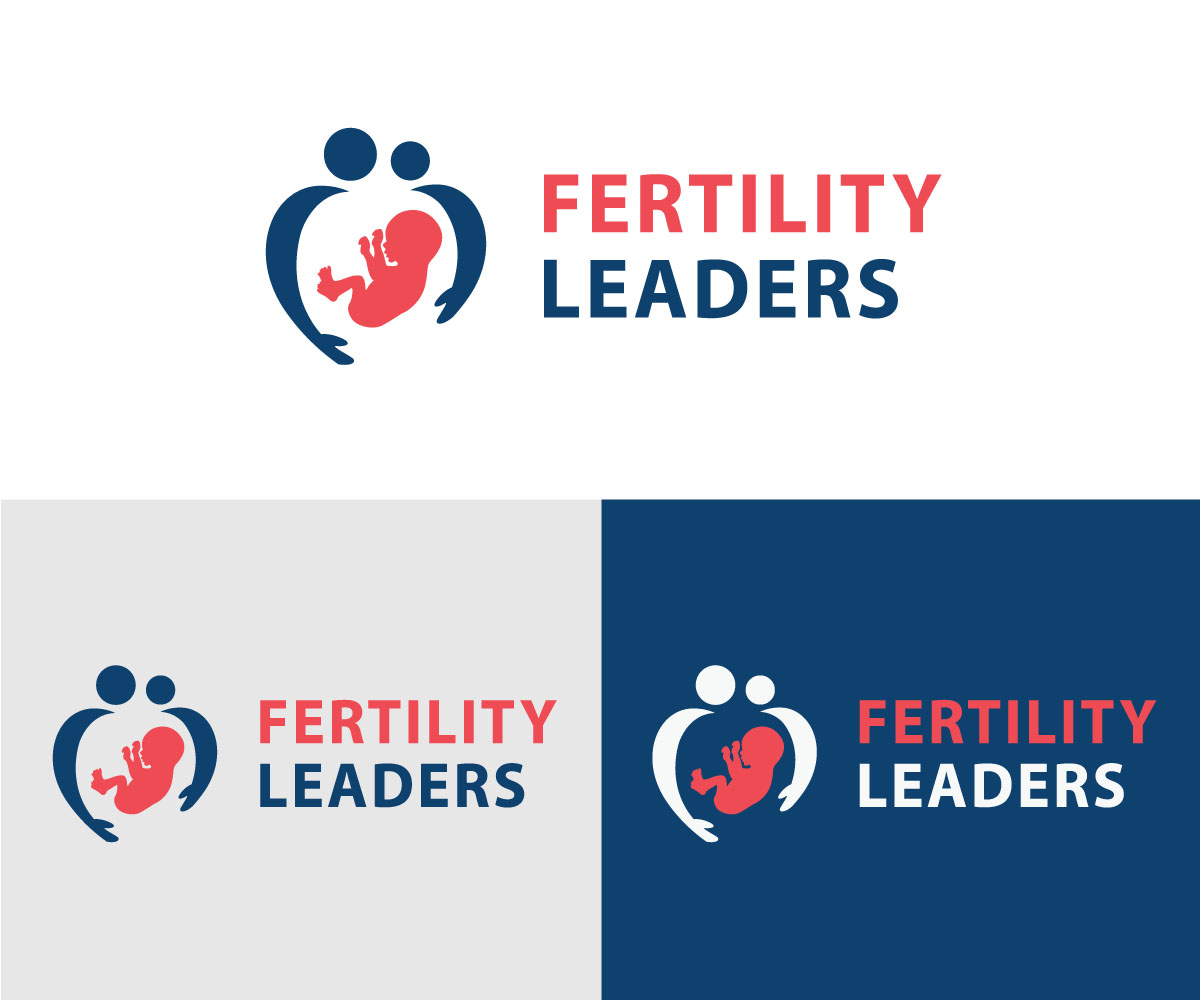 Logo Design by graphicadobo for this project | Design #3665095