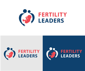 Logo Design by graphicadobo for this project | Design: #3665095