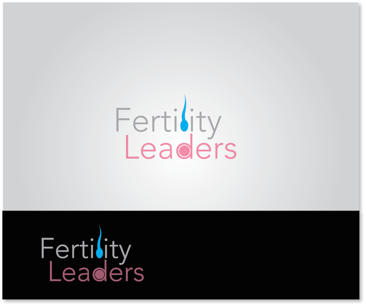 Logo Design by Lightspeed Designs for this project | Design #3624446