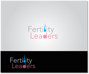 Logo Design by Lightspeed Designs