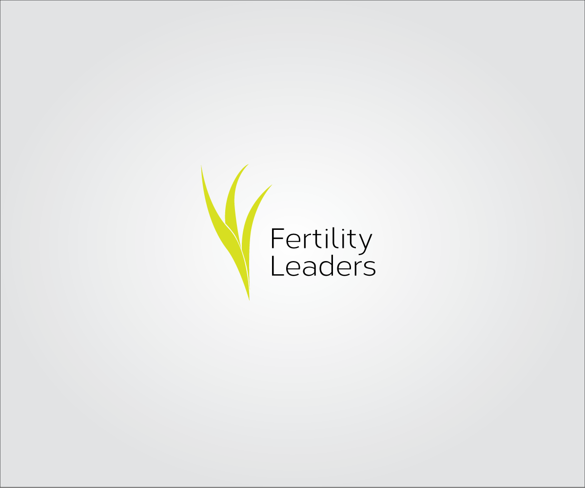 Logo Design by Carras n Co Design for this project | Design #3610020