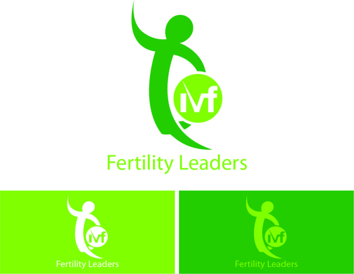 Logo Design by fak for this project | Design #3636748