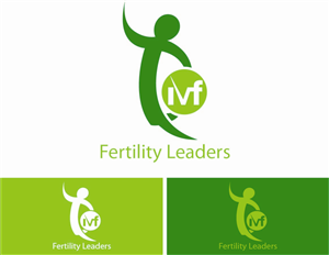 Logo Design by fak