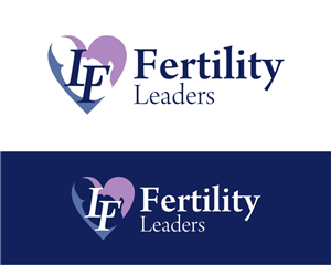 Logo Design by Gito Kahana for this project | Design: #3679222