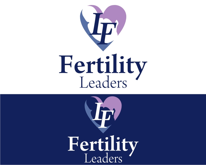 Logo Design by Gito Kahana for this project | Design #3679226