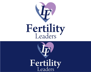 Logo Design by Gito Kahana for this project | Design: #3679226