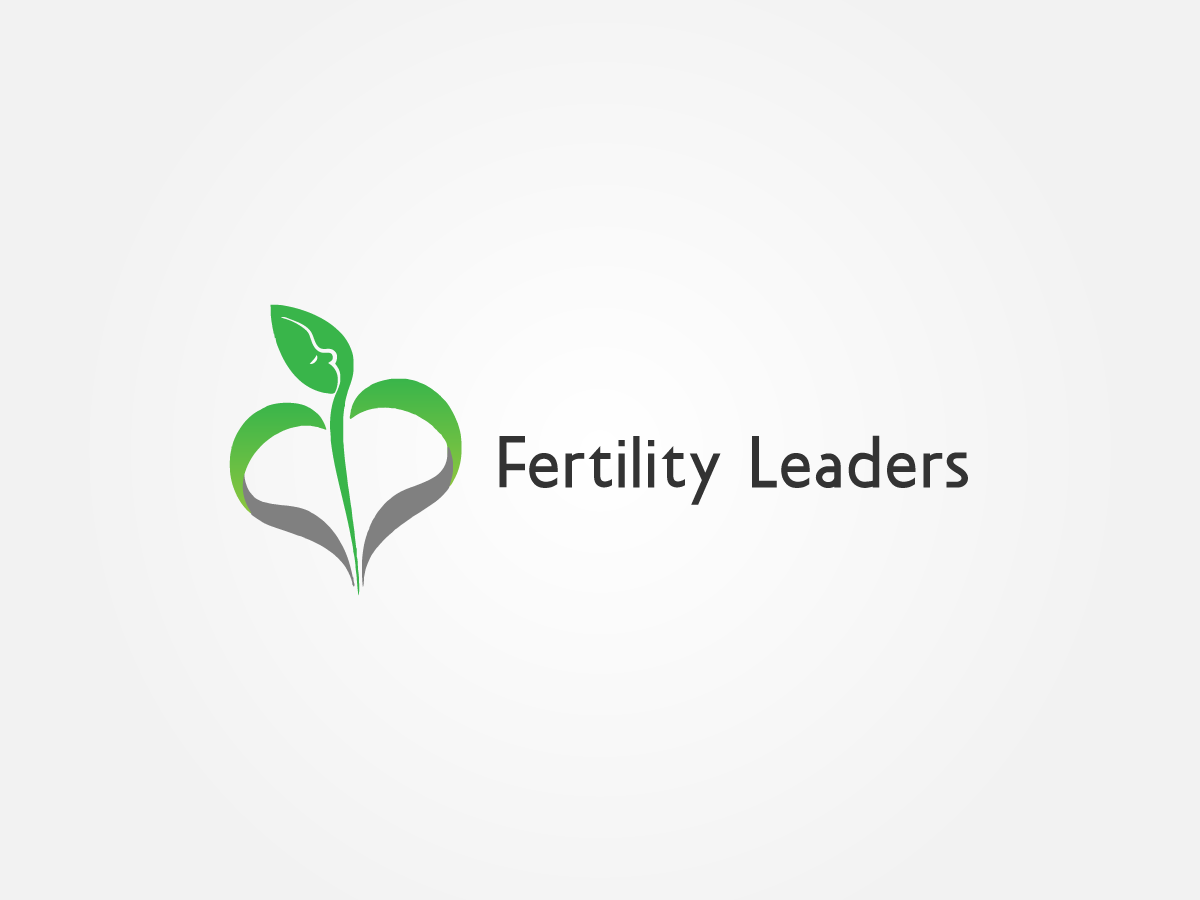 Logo Design by ConceptFactory for this project | Design #3650269