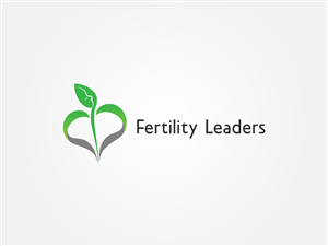 Logo Design by ConceptFactory for this project | Design: #3650269