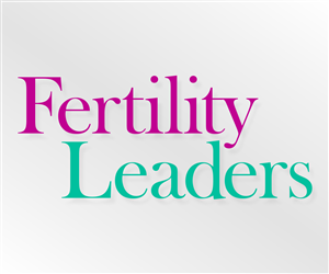 Logo Design by cjbojangles