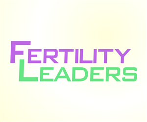 Logo Design by cjbojangles for this project | Design: #3632031