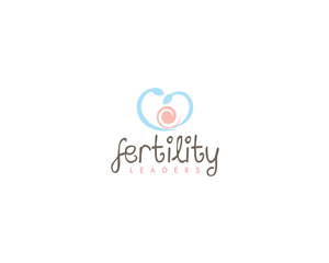 Logo Design by sahri