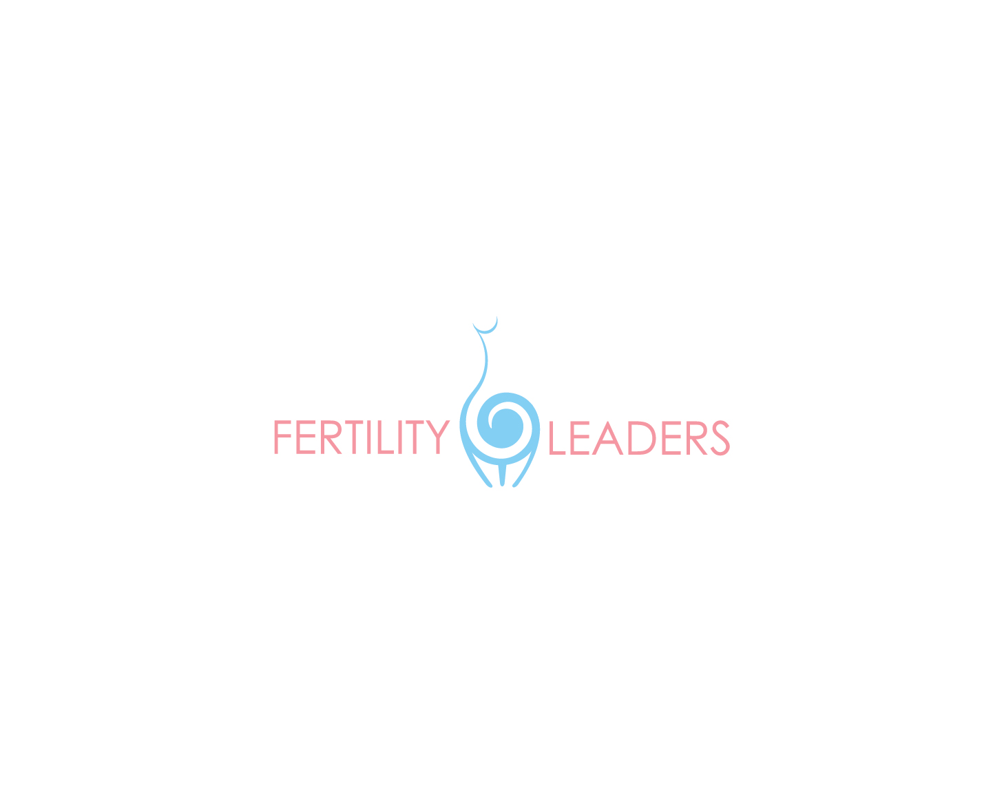 Logo-Design von sahri für dieses Projekt | Design #3612173