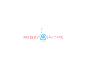 Logo-Design von sahri für dieses Projekt | Design #3612173