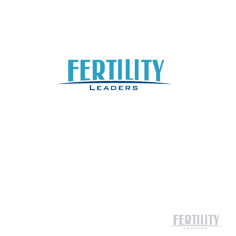 Logo Design by instudio for this project | Design #3610382